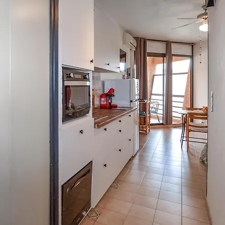 Appartement Piscine Et *