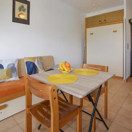 Piscine Et Apartamento *